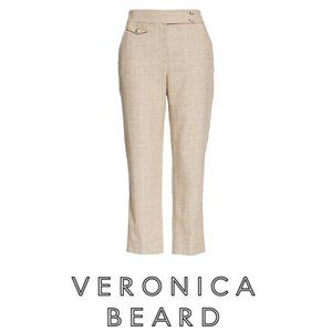 VERONICA BEARD Renzo Pants